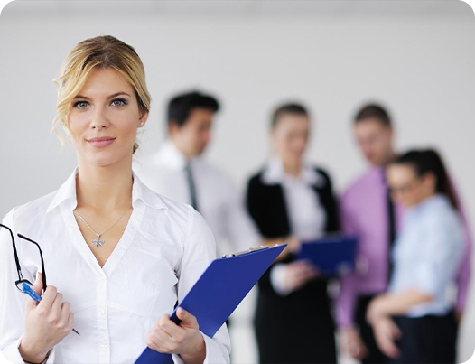 Jiangsu Dingshun Produk Medis Co, Ltd.