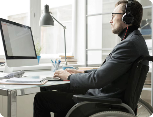 Jiangsu Dingshun Produk Medis Co, Ltd.