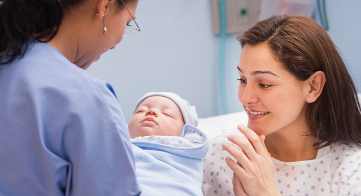 Jiangsu Dingshun Produk Medis Co, Ltd.