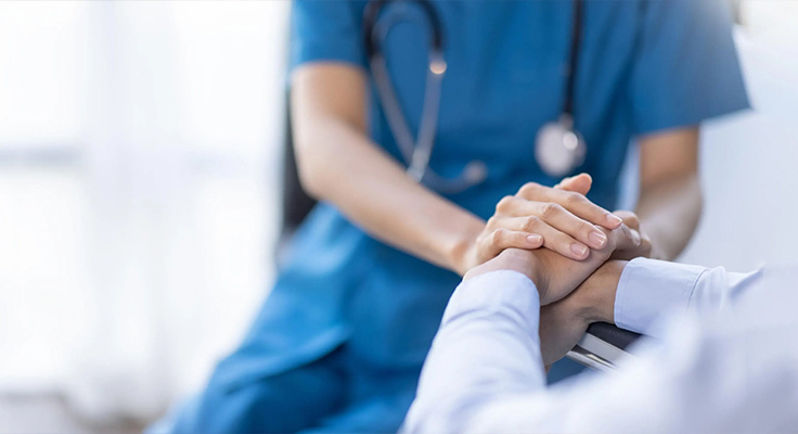 Jiangsu Dingshun Produk Medis Co, Ltd.